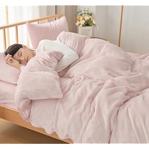 eri　掛け布団カバー 000000002200-01-m.jpg?t=